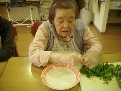 120120221044824 120120221044824