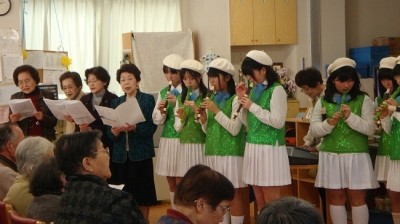 120120404112958 120120404112958