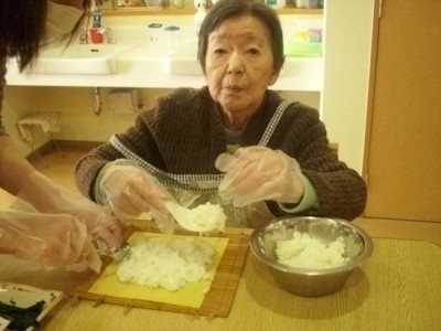 220120309153633 220120309153633